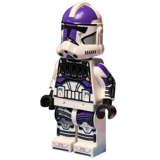 Samson, Clone Rebellion - GCC | PRE-ORDER