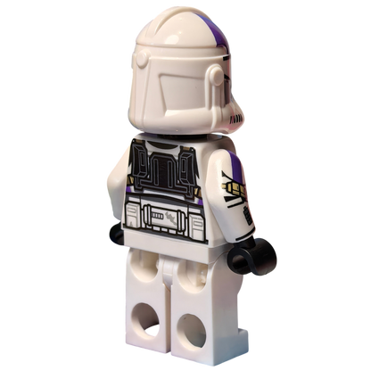 Samson, Clone Rebellion - GCC | PRE-ORDER