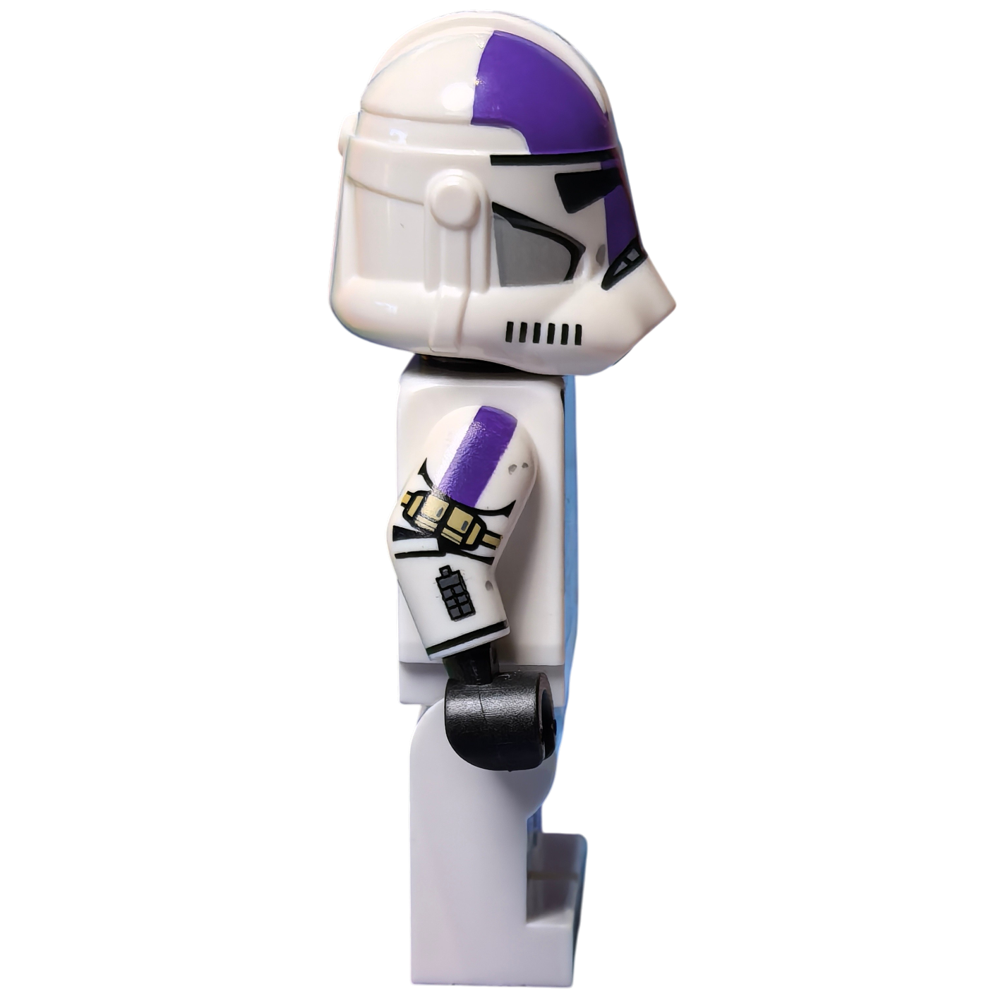 Samson, Clone Rebellion - GCC | PRE-ORDER