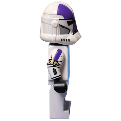 Samson, Clone Rebellion - GCC | PRE-ORDER