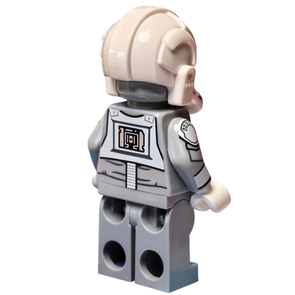 AT-AT Driver - GCC | PRE-ORDER