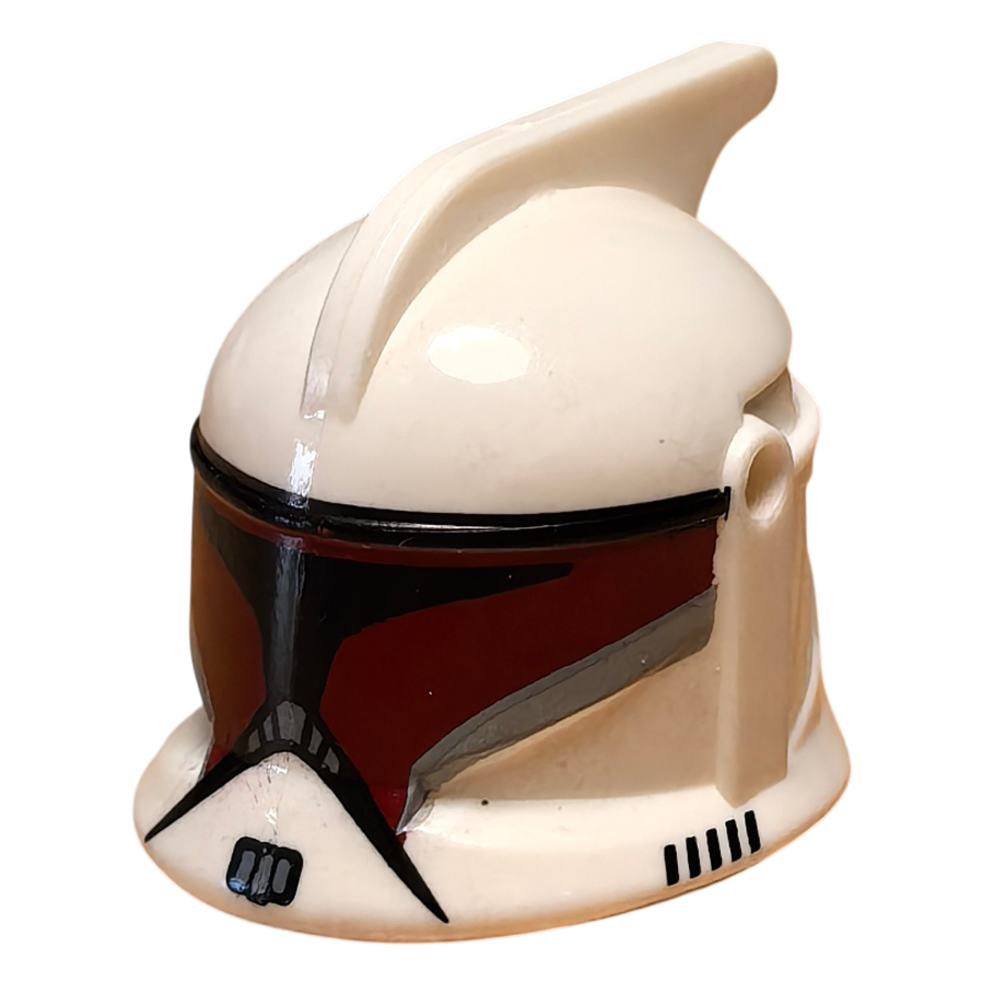 Clone Helmet, 20P1 Jek/Rys - GCC