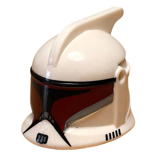Clone Helmet, 20P1 Jek/Rys - GCC
