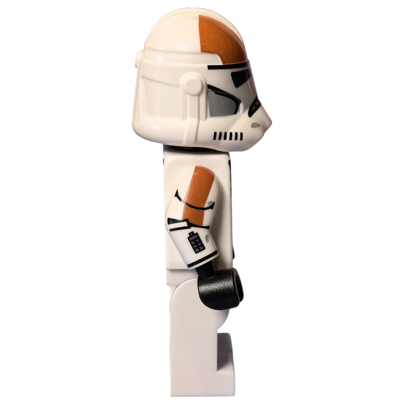 Orange Clone Rebellion Trooper - GCC | PRE-ORDER