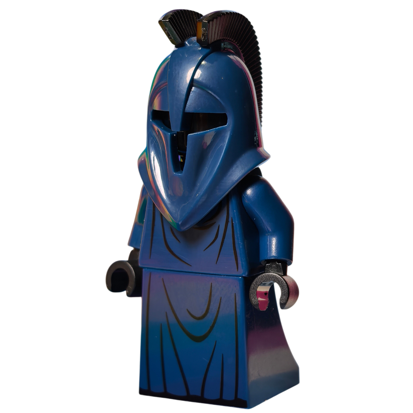 Senate Guard - GCC | PRE-ORDER