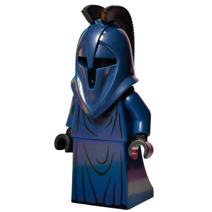 Senate Guard - GCC | PRE-ORDER