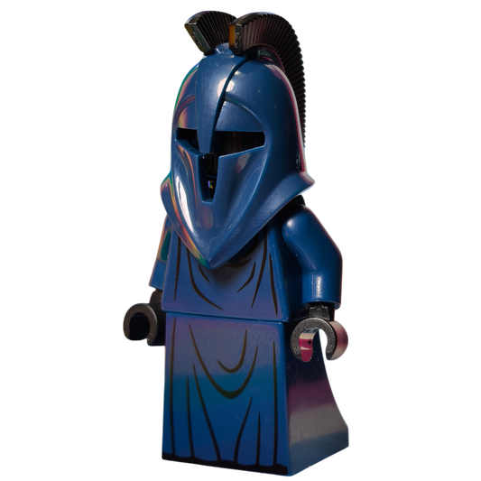 Senate Guard - GCC | PRE-ORDER