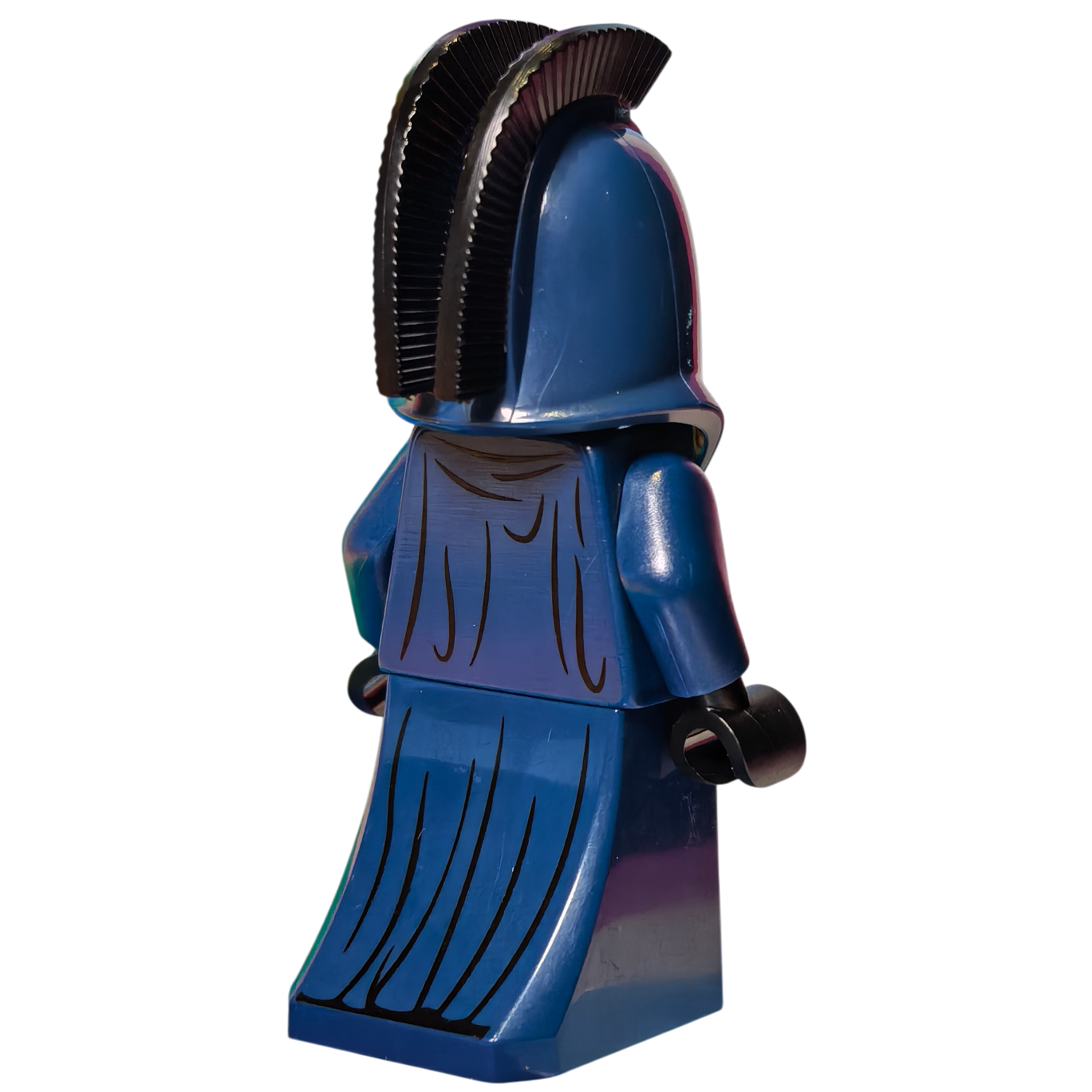 Senate Guard - GCC | PRE-ORDER