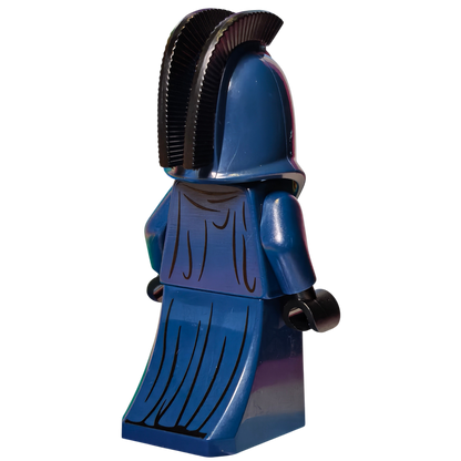 Senate Guard - GCC | PRE-ORDER
