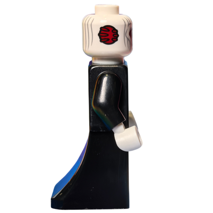 Black Pau'an - GCC | PRE-ORDER