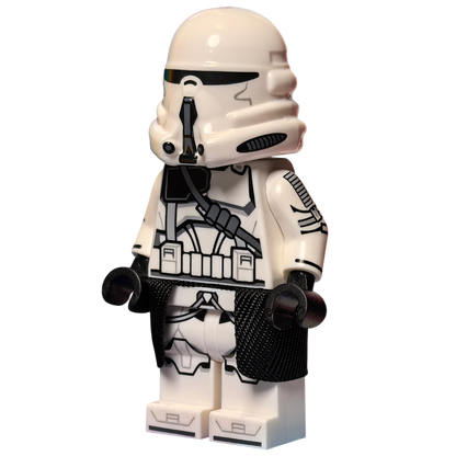 Airborne Trooper - GCC | PRE-ORDER