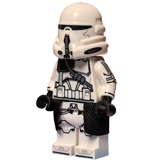 Airborne Trooper - GCC | PRE-ORDER
