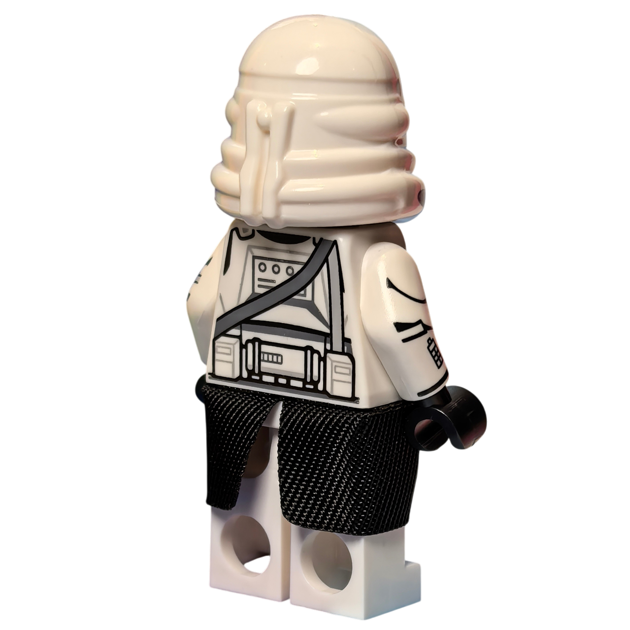 Airborne Trooper - GCC | PRE-ORDER