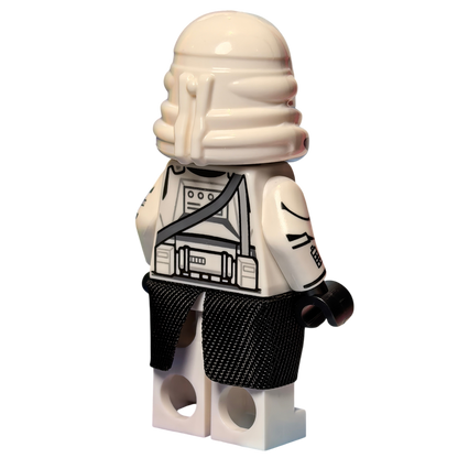 Airborne Trooper - GCC | PRE-ORDER