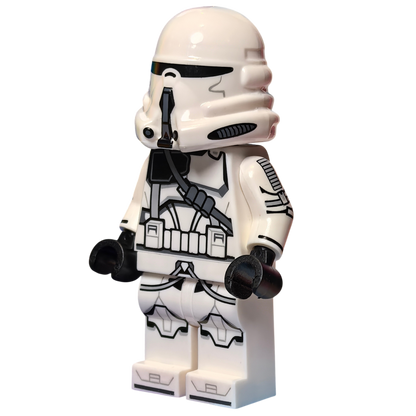 Airborne Trooper - GCC | PRE-ORDER