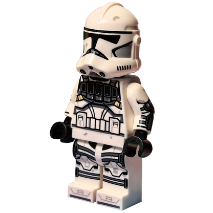 Clone Rebellion Trooper - GCC | PRE-ORDER