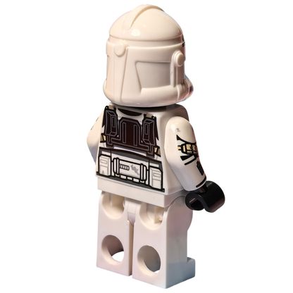 Clone Rebellion Trooper - GCC | PRE-ORDER