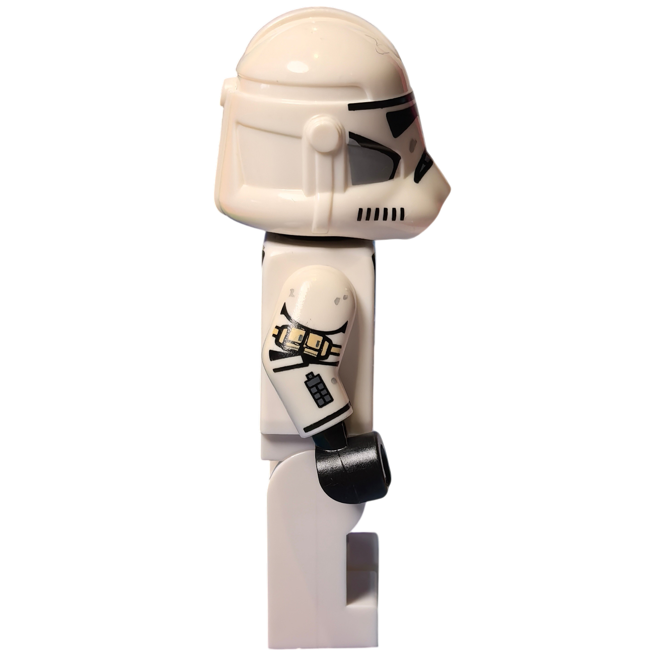 Clone Rebellion Trooper - GCC | PRE-ORDER