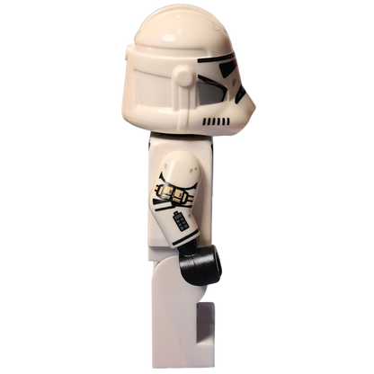 Clone Rebellion Trooper - GCC | PRE-ORDER