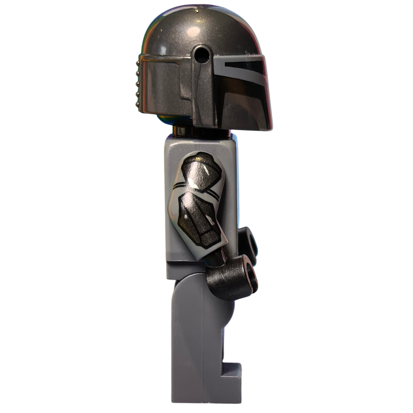 Shadow Collective Mandalorian Mercenary - GCC | PRE-ORDER