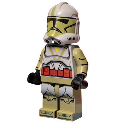 Doom Trooper - GCC | PRE-ORDER