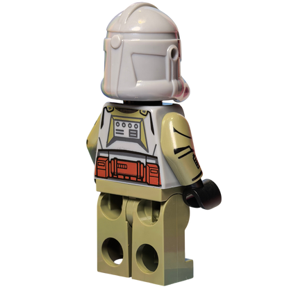 Doom Trooper - GCC | PRE-ORDER