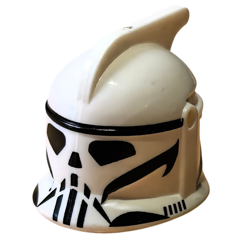 Clone Helmet, 20P1 Separatist Nightmare - GCC | PRE-ORDER