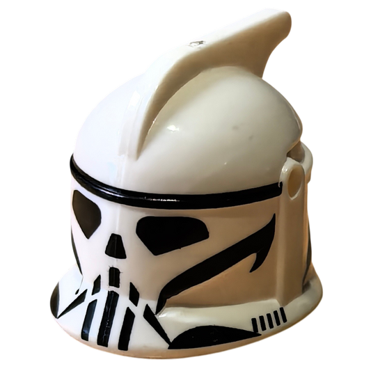 Clone Helmet, 20P1 Separatist Nightmare - GCC | PRE-ORDER