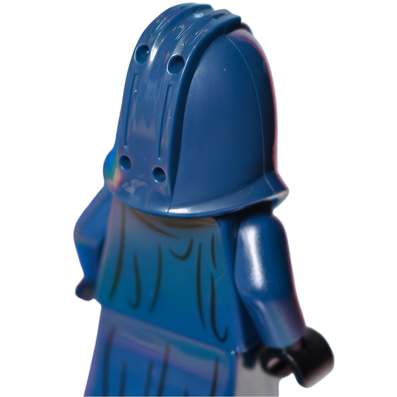 Senate Guard - GCC | PRE-ORDER