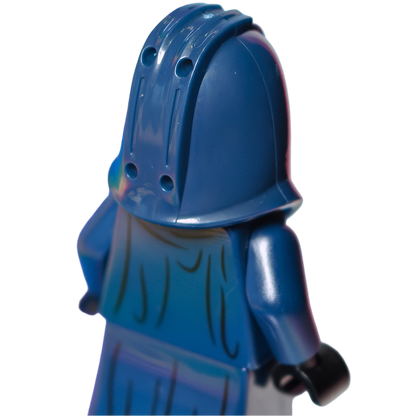Senate Guard - GCC | PRE-ORDER