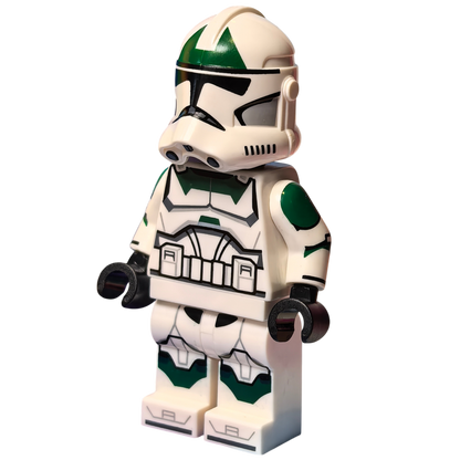 41st Trooper, Phase 2 - GCC | PRE-ORDER