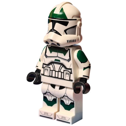 41st Trooper, Phase 2 - GCC | PRE-ORDER