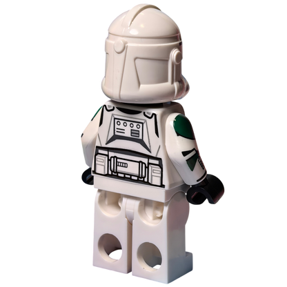41st Trooper, Phase 2 - GCC | PRE-ORDER