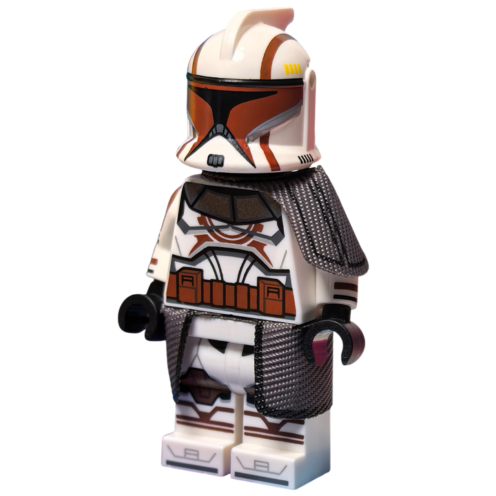 Minifigs – Page 3 – Tom the Builder