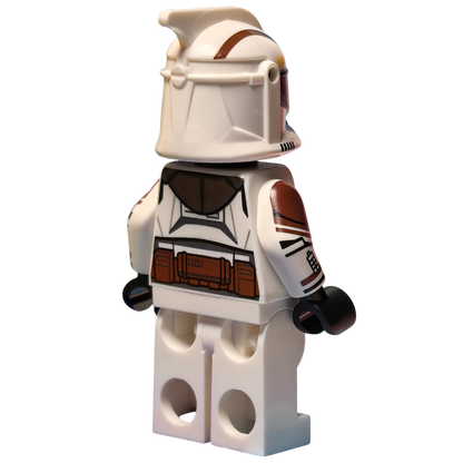 20P1 Commander Fil - GCC | PRE-ORDER
