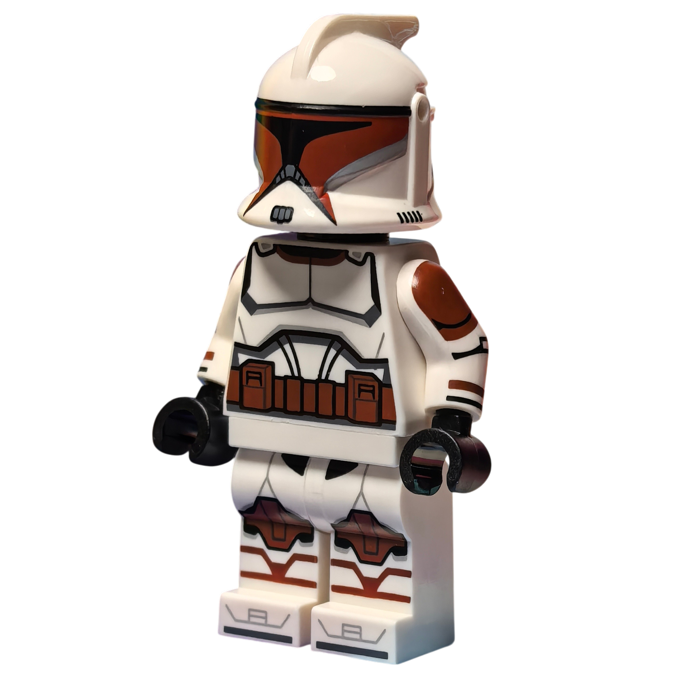 20P1 Fil Trooper - GCC | PRE-ORDER