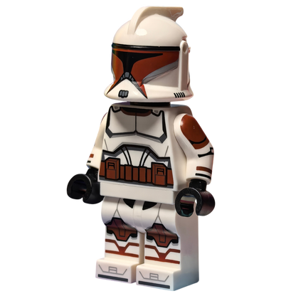 20P1 Fil Trooper - GCC | PRE-ORDER