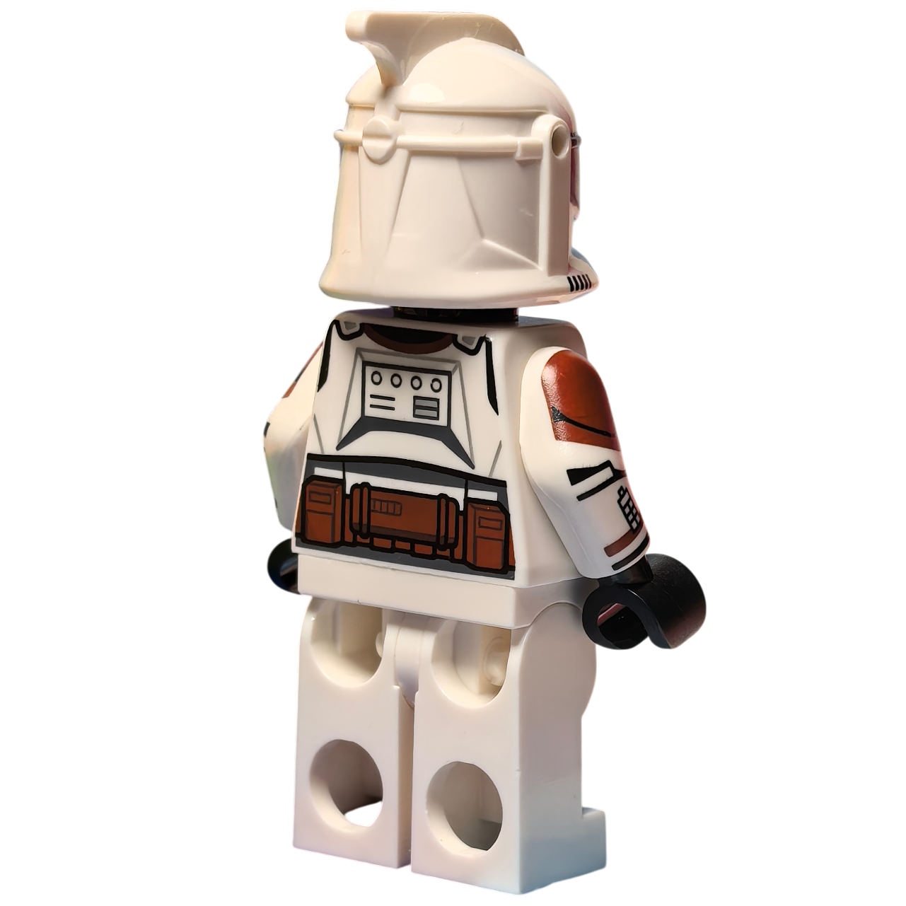 20P1 Fil Trooper - GCC | PRE-ORDER