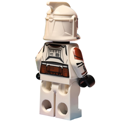20P1 Fil Trooper - GCC | PRE-ORDER