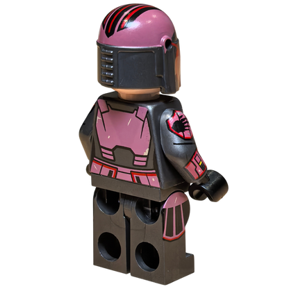 Rook Kast - GCC | PRE-ORDER