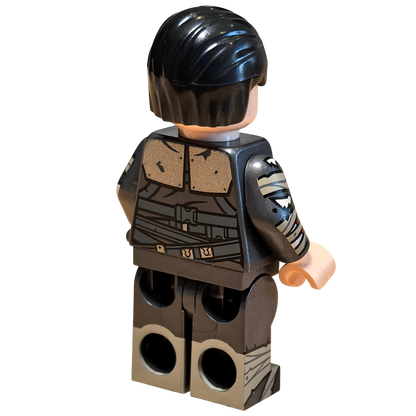 Starkiller Training Gear, PDG - GCC | PRE-ORDER