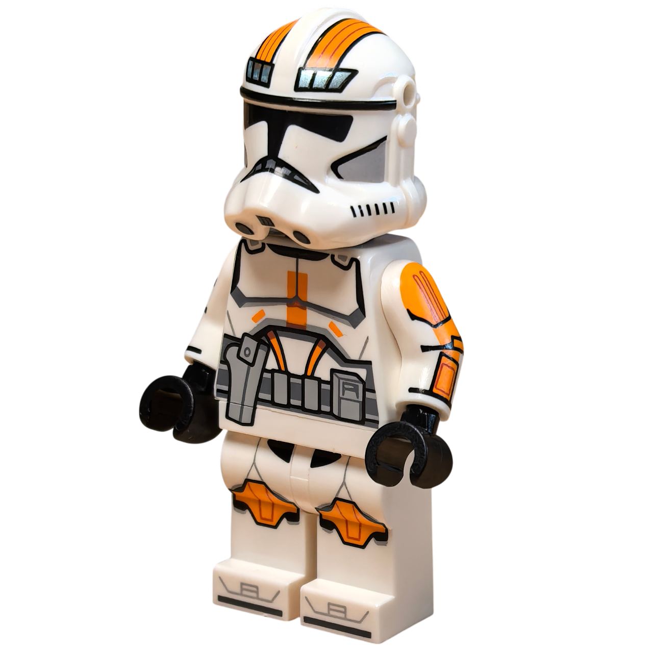 CW03 Commander Cody - GCC | PRE-ORDER