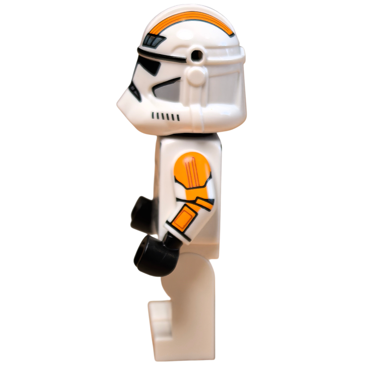 CW03 Commander Cody - GCC | PRE-ORDER