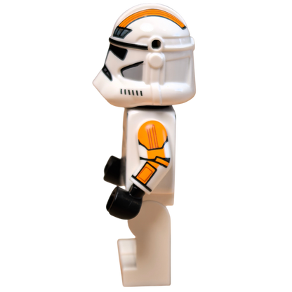 CW03 Commander Cody - GCC | PRE-ORDER