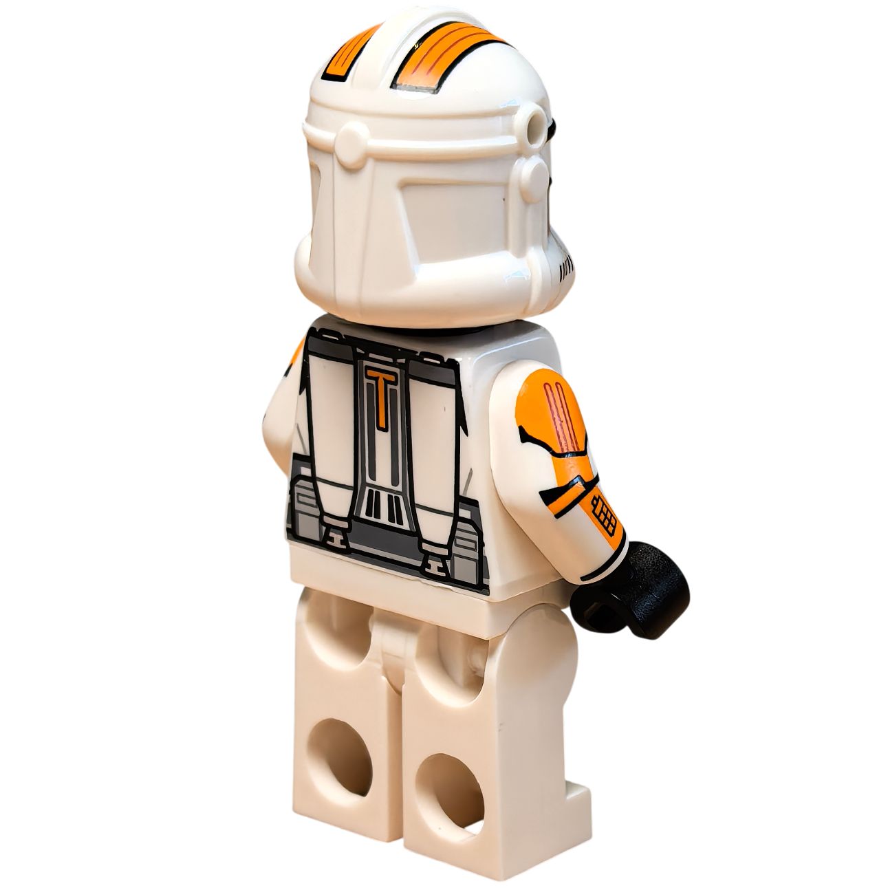 CW03 Commander Cody - GCC | PRE-ORDER
