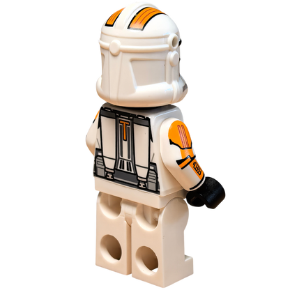 CW03 Commander Cody - GCC | PRE-ORDER