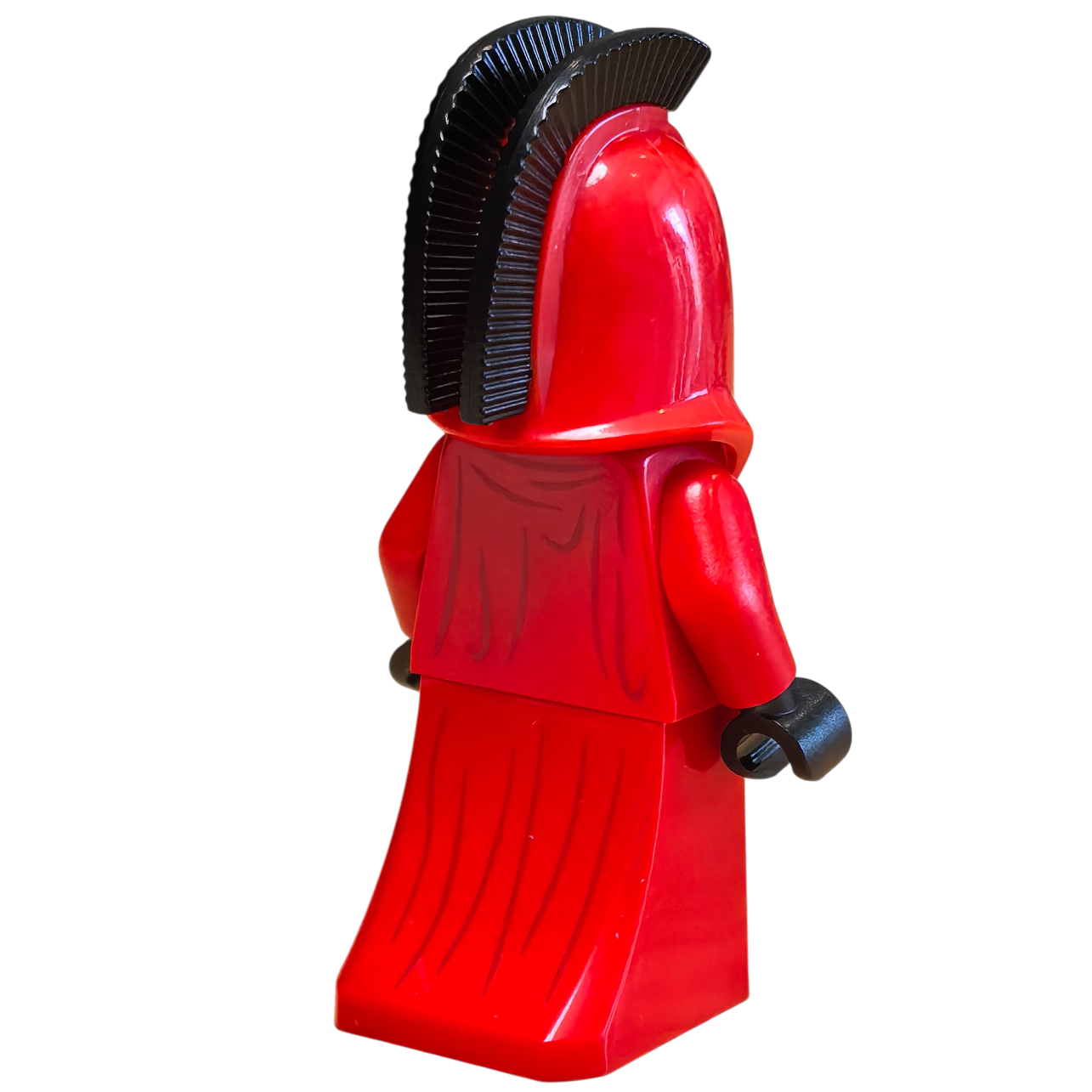 Red Senate Guard - GCC | PRE-ORDER