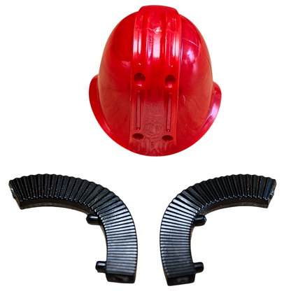 Red Senate Guard - GCC | PRE-ORDER