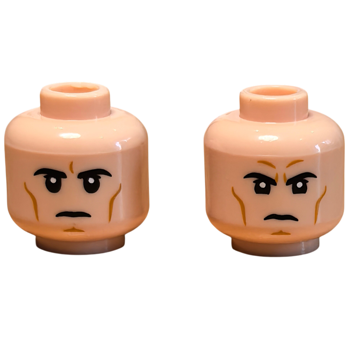 Starkiller Head - GCC | PRE-ORDER
