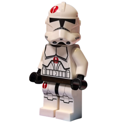AP2 91st Recon Trooper - GCC | PRE-ORDER